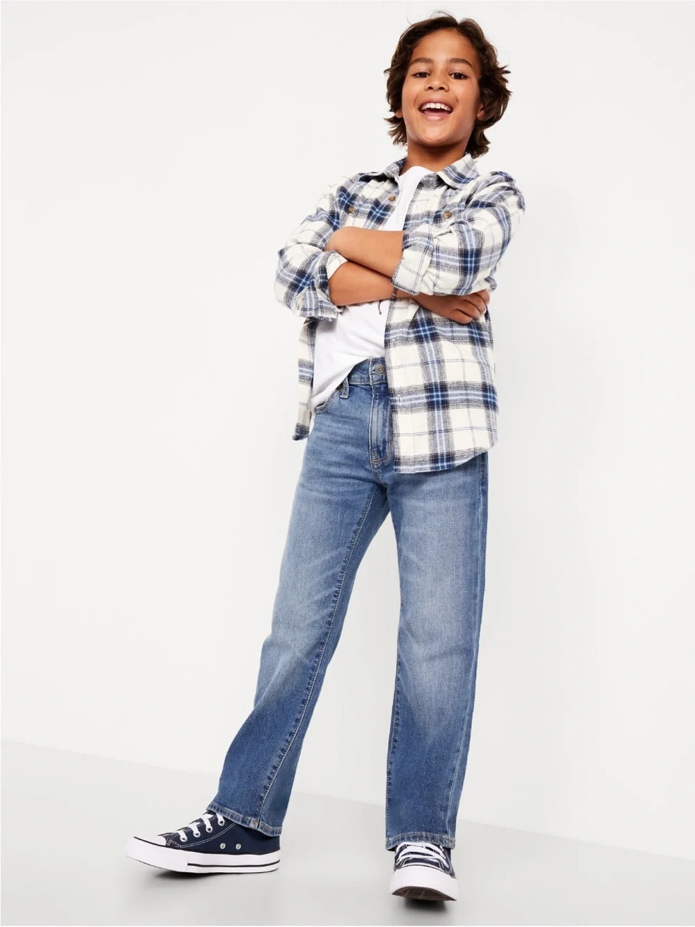 Old Navy excellent size